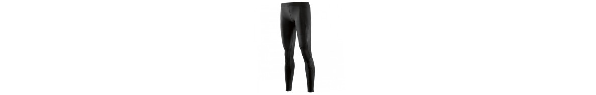 Women Compression Tights